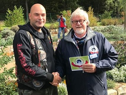 Spendenübergabe Löwenherz 2018.jpg