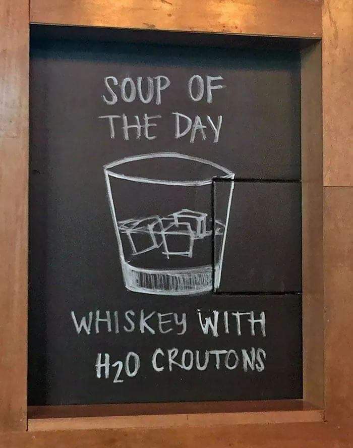 Soup of the Day.jpg