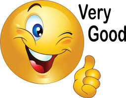 smiley-daumen-hoch-252620908368874211-8743117813770279679.png