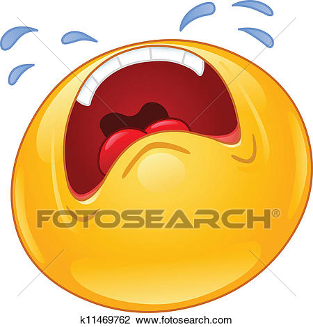 weinender-emoticon-clipart__k11469762.jpg