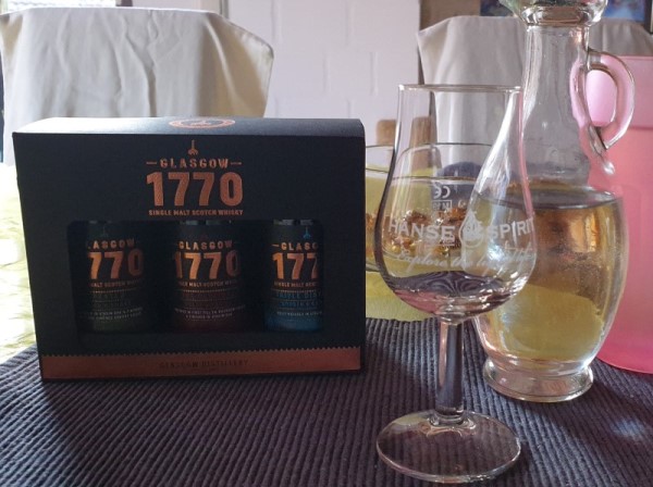 Tasting 1770.jpg