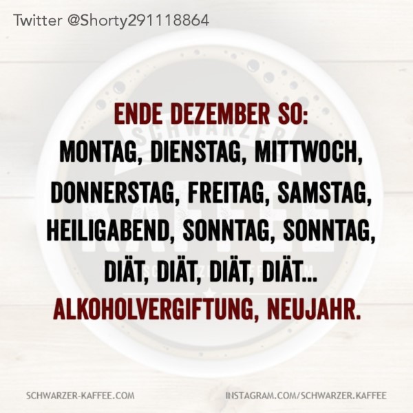 Ende Dezember.jpg