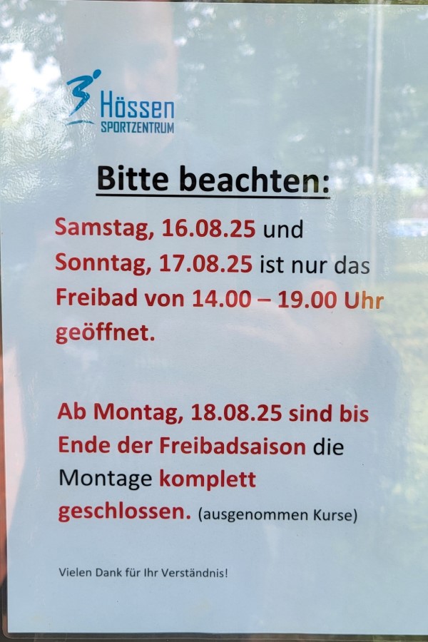 Hössenbad.jpg