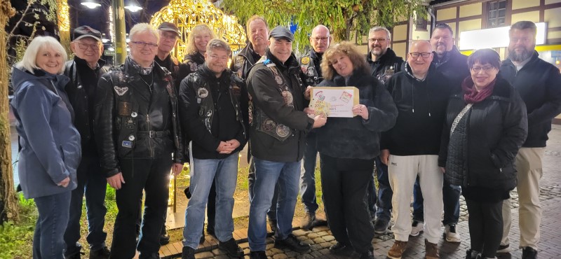 Spende 2025 Stars For Kids.jpg