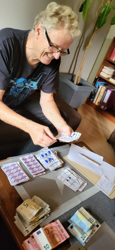 Spendenzählung 2026.jpg