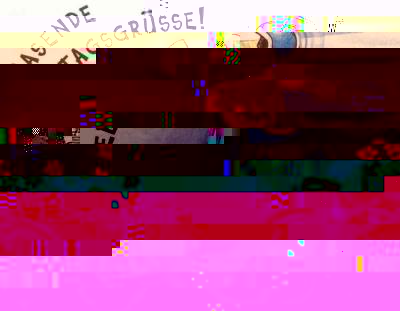 Bea.jpg