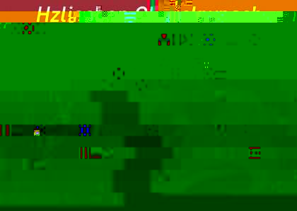 js128.jpg
