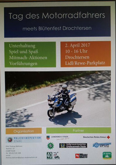Tag des Motorradfahrers.jpg