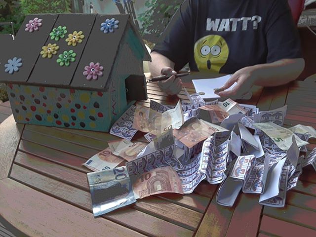 Spende Löwenherz 2018.jpg